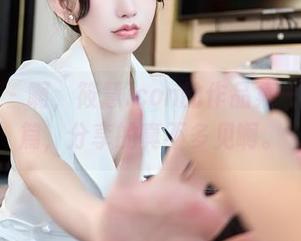 秀人网 – 啊，筱慧icon的作品集——浴缸篇，分享的真不多见啊。