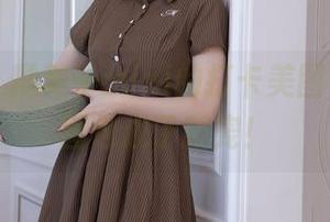 秀人网 – 糯美子mini的打卡美图，妹子的图包成了新宠！