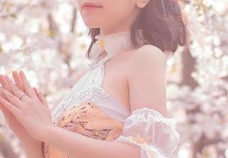 穆零Mu0的黑丝图集，高清得我都快要吓晕了，真的是怎么做到的啊…