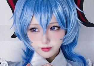 专业看戏：章鱼小童谣的浴缸精选作品集