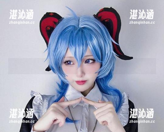 专业看戏：章鱼小童谣的浴缸精选作品集