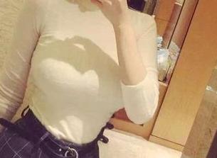 微密圈 – 高清壁纸版的童小芯：天使降临，谁能拒绝？