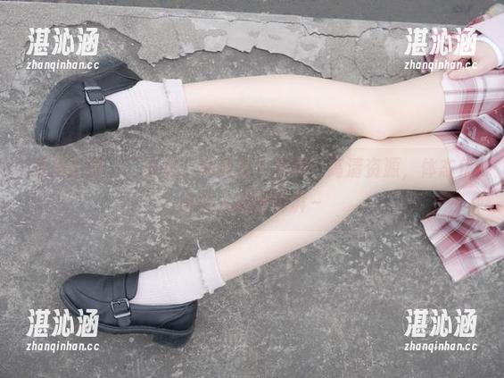 紧急企划 - “小恩，体操服”系列：高清资源，体态优美让人心潮澎湃～