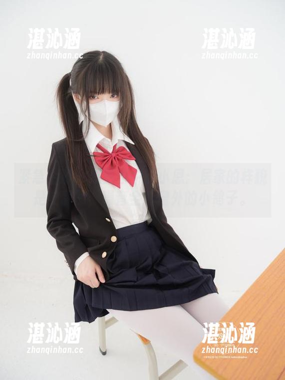 紧急企划-小恩 紧急企划 - 原图当中的小恩:居家的样貌是安静的,噪音全靠窗外的小鸽子。