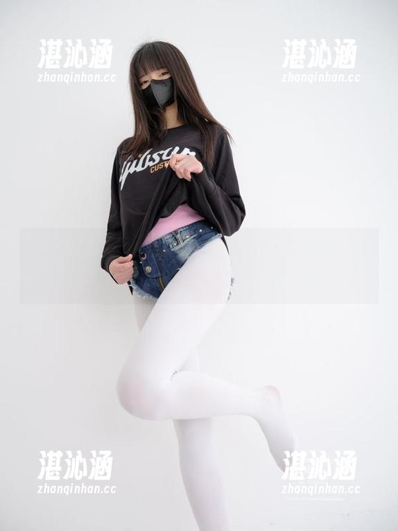 紧急企划 - 海边潮湿的空气与无圣光美图碰撞，龙崎聆音你果然不简单！