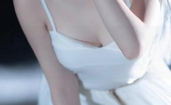 资源大派送！纸悦Etsu_ko与地雷系女子的KTV交响曲
