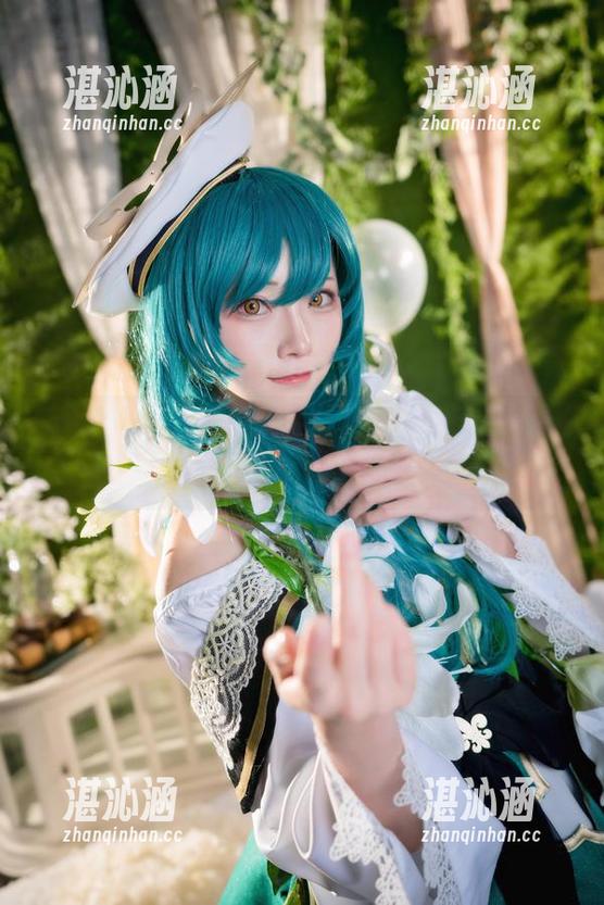 绮太郎的高清写真集：体操服美图，来交作业了吗？
