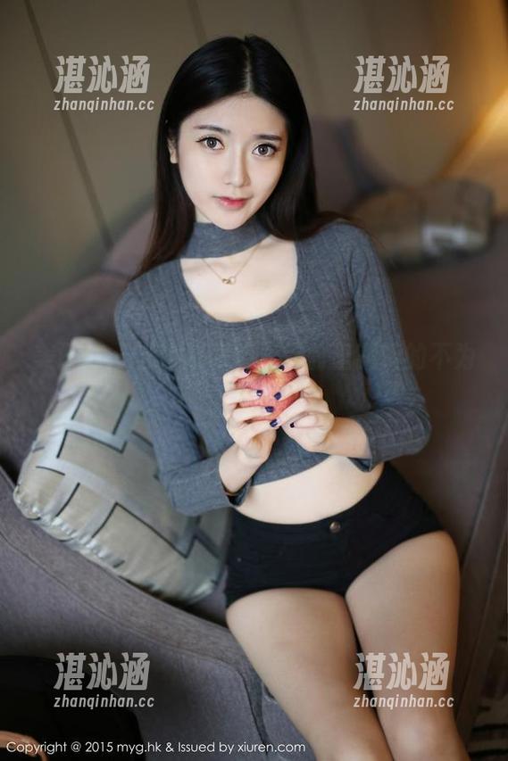 美媛馆-潘娇娇 美媛馆 - 潘娇娇短裤,网盘里藏着的不为人知