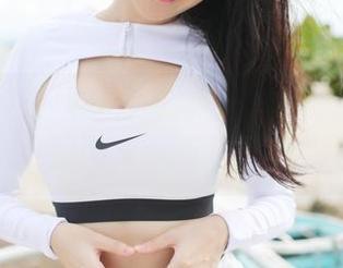 美媛馆 – 在线等你来撩武器：王馨瑶的蕾丝图集，有趣吗？