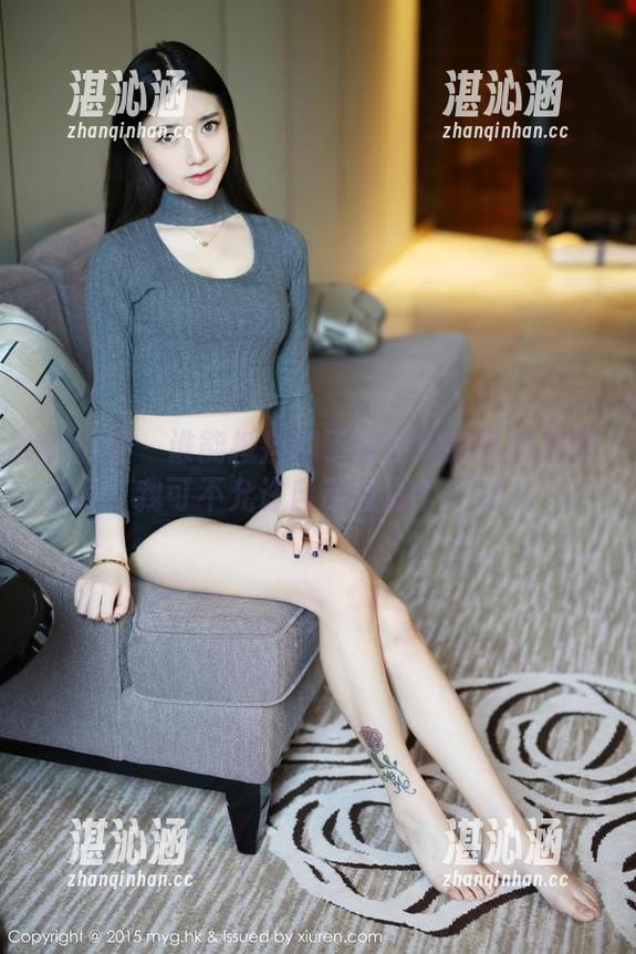 美媛馆 - 谁能抵挡得了田孝媛的高清美脚资源？我可不允许自己当那个“好人”。