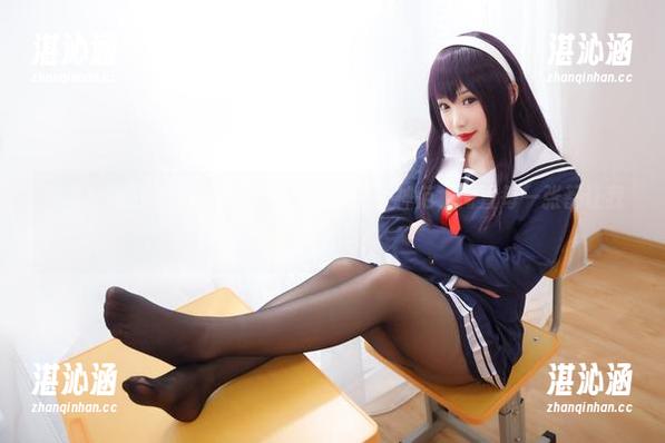 胡桃猫Kurumineko 网盘里满是胡桃猫Kurumineko的女神范,简直每一张都让我想立刻转发。