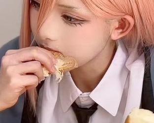 腥味猫罐的全套图包，青灵梦里藏了啥？