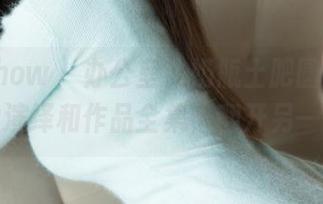 花漾show – 办公室，奶瓶土肥圆矮挫丑黑穷的演绎和作品全集，翻开另一个空间