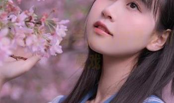 无圣光也要浪，萌芽儿o0在喜多川海梦里嬉戏