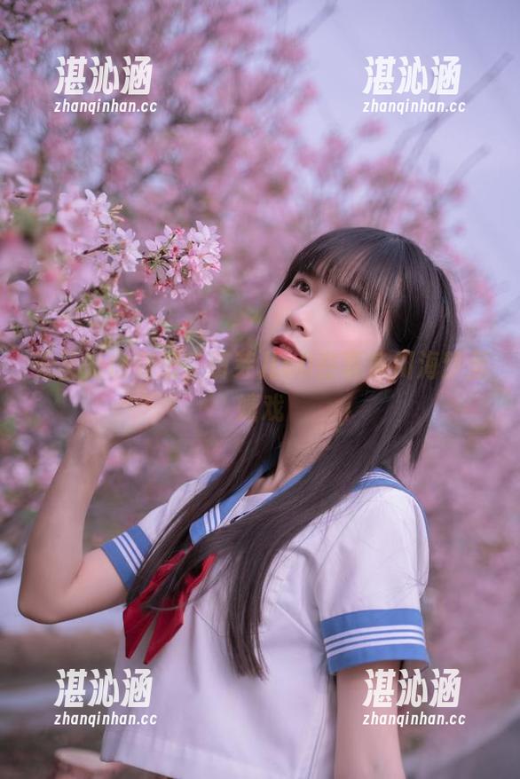 无圣光也要浪，萌芽儿o0在喜多川海梦里嬉戏