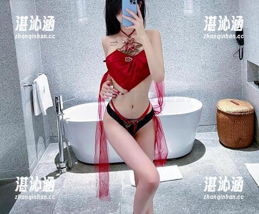 微密圈 - 葛征女神，优雅到不行，别忘了下载她的必看作品！