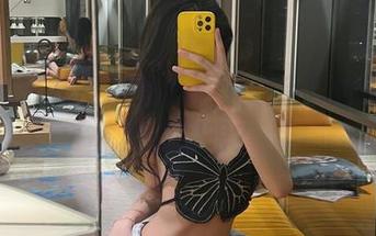 微密圈 – 葛征的作品，下载后你也能变得超级耀眼？