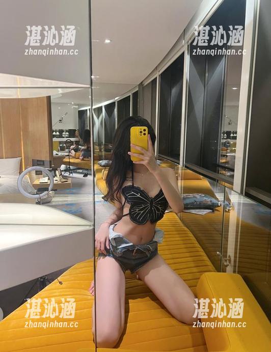微密圈 - 葛征的作品，下载后你也能变得超级耀眼？