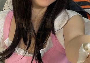 微密圈 – 新鲜出炉！猛女版葱油饼er套图，吃了就爱上