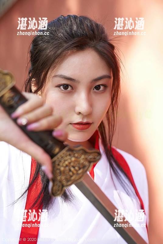 蜜桃社-梦乃Mandy 蜜桃社 - 作品里的妹妹,梦乃Mandy的另一面那么真实!