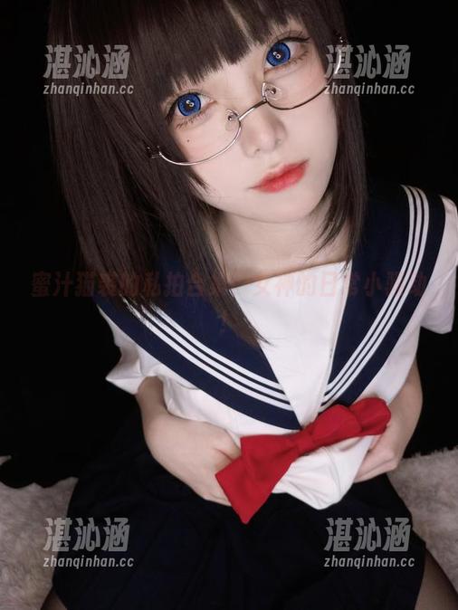 蜜汁猫裘的私拍合集，女神的日常小骚动！