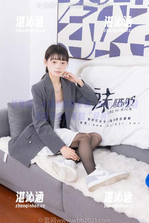 袜啵啵-小奶熊 袜啵啵 - 小奶熊的新尝试,vans帆布鞋财富不会分享的“经典”