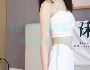 袜啵啵 – 原图中的“甜甜圈”，让日常也能变得如梦似幻