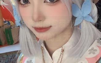 裸足是情调，许枳图包带我回到了那个满是回忆的夏天。