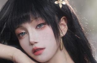 一张和服的图，就够了？贰加六的图包倒是显得豪华又实在，快来等着更新！