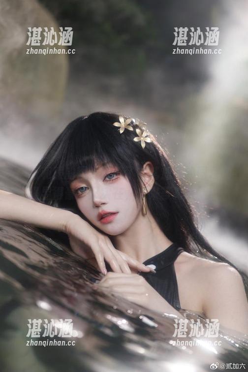 一张和服的图，就够了？贰加六的图包倒是显得豪华又实在，快来等着更新！
