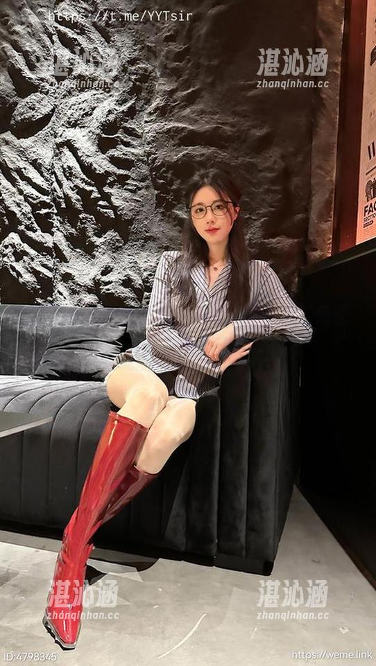 微密圈 - 透明的另类魔力，轩子巨二兔无圣光合集真来劲