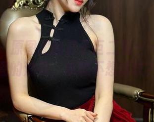 微密圈 – 原图里的轩子巨二兔——光滑如瓷的油亮，你想不想试试？