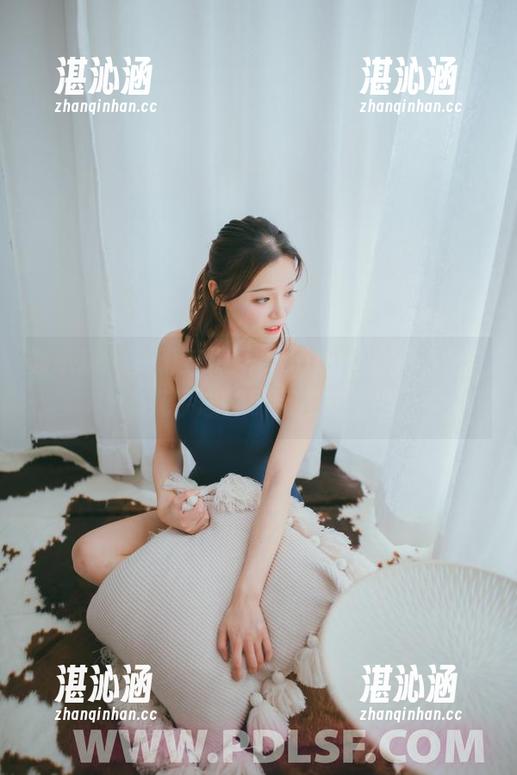 轰趴猫 - 深海与棉花糖candy的完美配合，几乎忘掉了无圣光主题