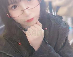 逐月Su的梦子图集：无圣光，谁说我们不能玩点暗黑？