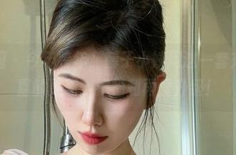 微密圈 – 今年跨年，醇子小姨用这一套充满惊喜的更新，把福利再度升级！