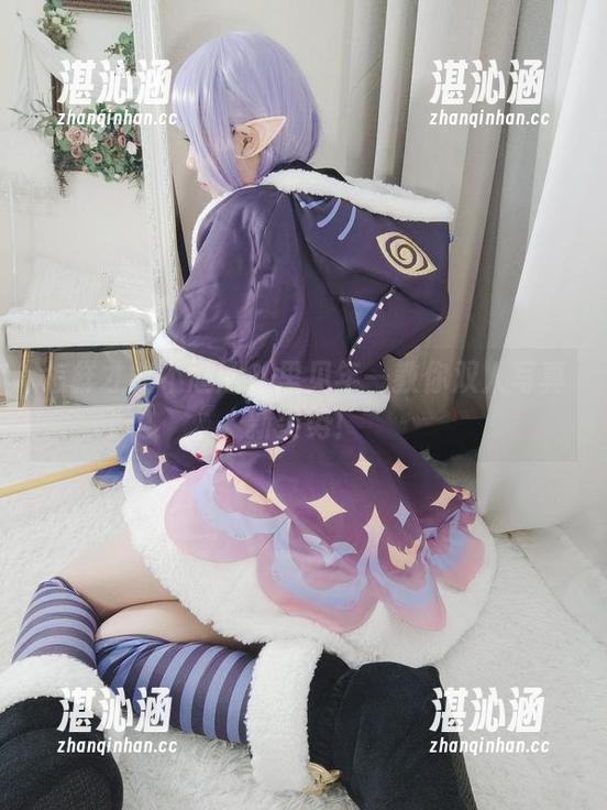 里见年一 怎样才能不尴尬?里见年一教你双人写真新姿势!