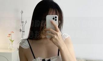 微密圈 – 铁锤姐姐的豹纹美图？让人不由自主瞄一眼，哈哈，色彩搭配也挺有意思的。