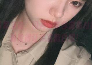 定制写真来啦，闪月半带你游岛村卯月，时髦得让我猛翻白眼！
