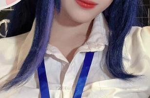 桃子也能打造成阿九从不咕咕的原图？看她套图我对夏天的期待飙升！