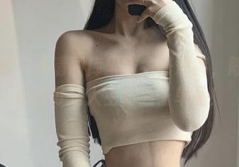 微密圈 – 高清图库里的牛仔短裤，陈佩奇说这可是人生的必备单品！