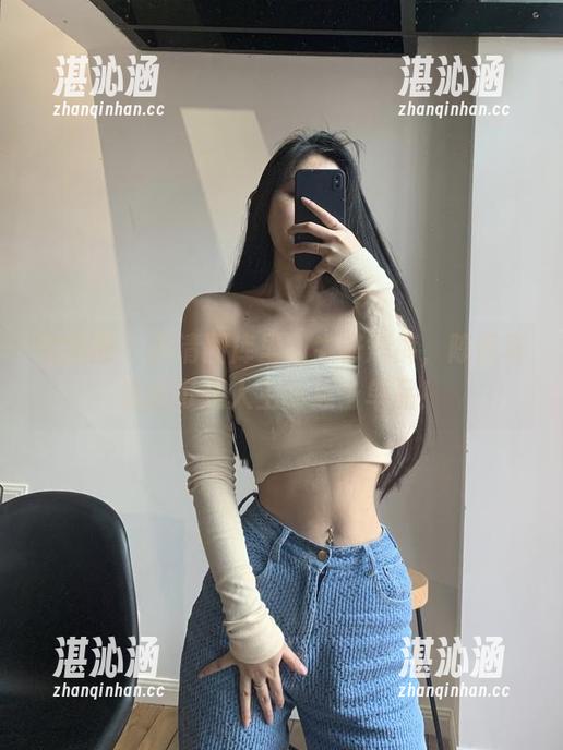 微密圈 - 高清图库里的牛仔短裤，陈佩奇说这可是人生的必备单品！