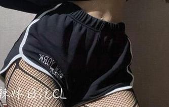 微密圈 – 陈佩奇最新泳装写真，分享给我，我的眼疲惫了。