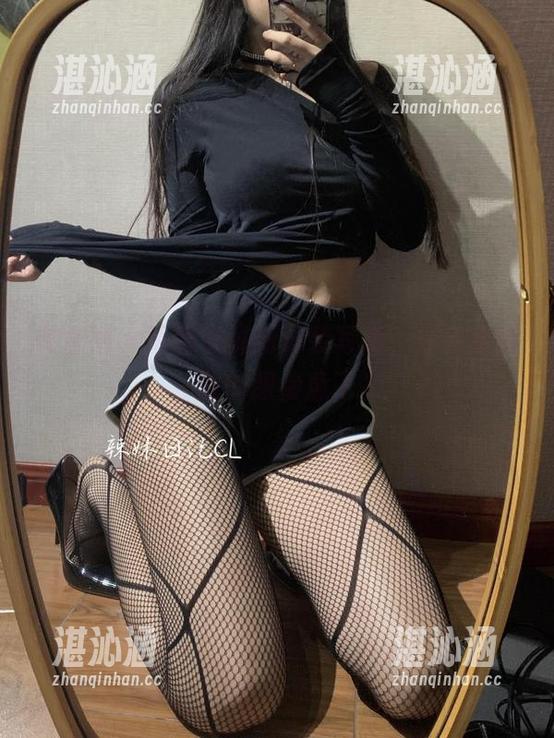陈佩奇 微密圈 - 陈佩奇最新泳装写真,分享给我,我的眼疲惫了。