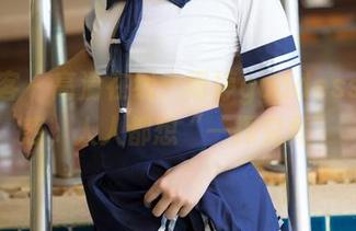 青豆客 – 高清在线：雨婷goddess的诱惑，人人都想“一探究竟”