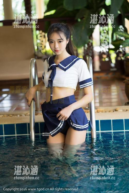 青豆客 - 高清在线：雨婷goddess的诱惑，人人都想“一探究竟”
