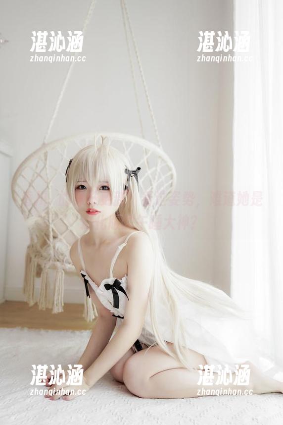 香川澪的妹妹更新！看这姿势，难道她是进化版的午睡大神？