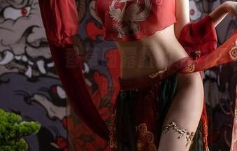 无圣光在手，香草喵露露的黑白色调初体验。