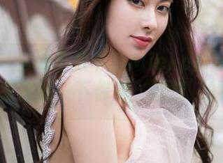魅妍社 – 你敢不敢下载Mieko林美惠子的图包，来挑战一下你对‘剧情’的理解？