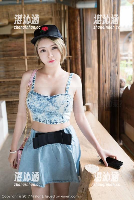 魅妍社-赵欢颜Jessica 魅妍社 - 赵欢颜Jessica图集中的网袜:玩转丝袜的千种风格,哪种才是你的菜?