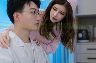 鹿八岁baby在Sibuna中就像是那颗亮晶晶的糖果，却也是让人咂舌。